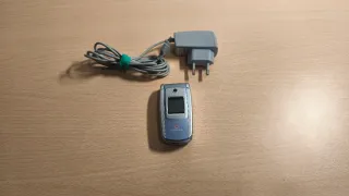 Lote de 3 cellulari Nokia e Samsung