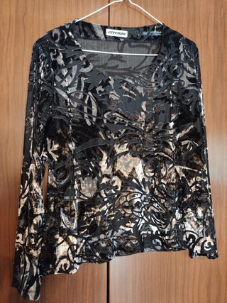 Camiseta / Jersey Talla 48-50 - En perfecto estado