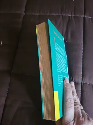 2x1 La dieta vegetariana