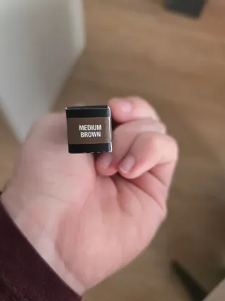 Anastasia Beverly Hills Brow Wiz Lápiz