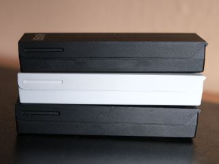 Dron Hover Air X1 Cámara Autopilotada