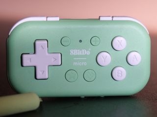 Dron Hover Air X1 Cámara Autopilotada