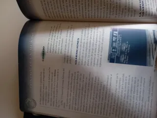 Libro juego Star Wars Rebellion