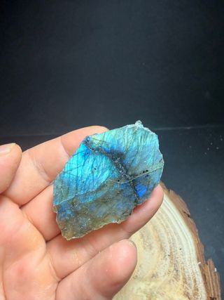 Lotto di minerali vari