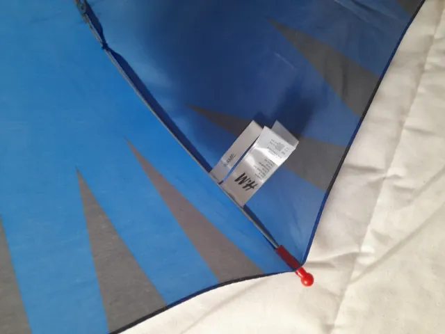 Chaleco Dinosaurio Infantil y paraguas