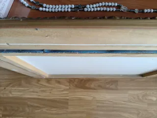 Cuadro Marino Velero Clásico