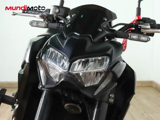 KAWASAKI Z 900