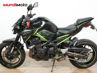 KAWASAKI Z 900