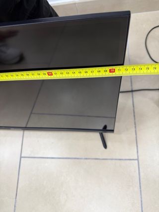 TV Hisense FullHD 32”