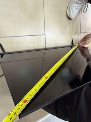 TV Hisense FullHD 32”