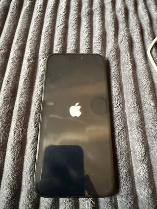 iPhone 15 Plus 256 GB