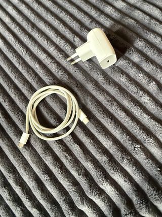 iPhone 15 Plus 256 GB