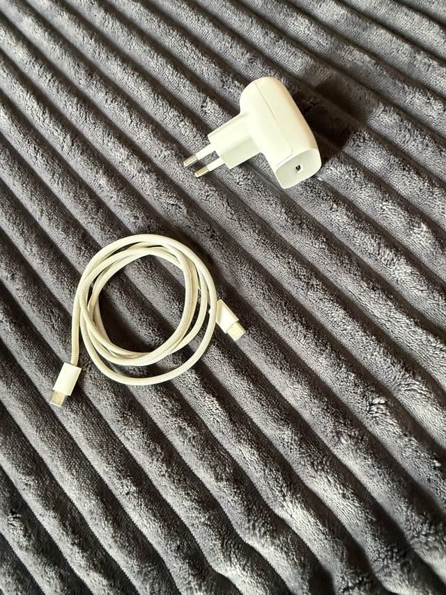 iPhone 15 Plus 256 GB