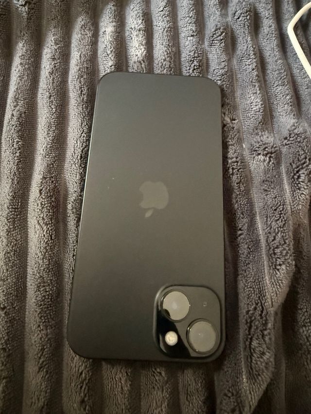 iPhone 15 Plus 256 GB