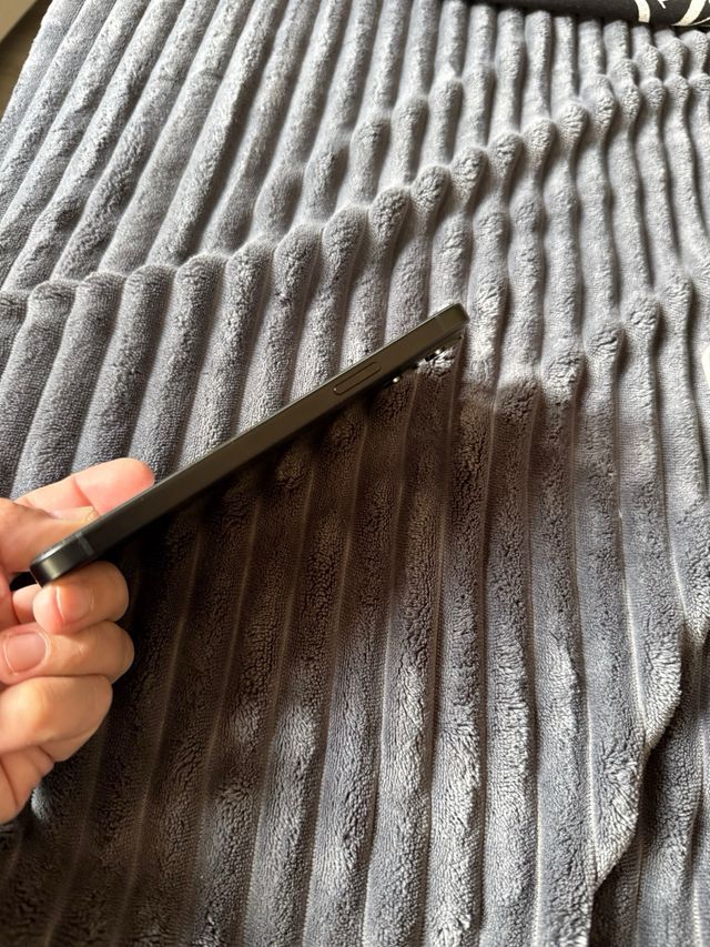 iPhone 15 Plus 256 GB