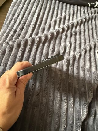 iPhone 15 Plus 256 GB