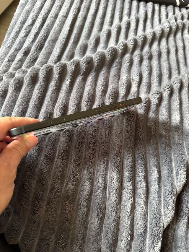 iPhone 15 Plus 256 GB