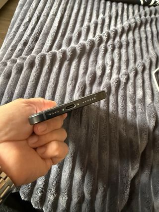 iPhone 15 Plus 256 GB