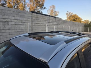 Hyundai Santa Fe 2008