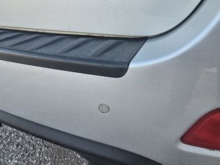 Hyundai Santa Fe 2008