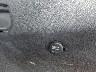 Hyundai Santa Fe 2008