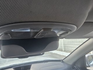 Hyundai Santa Fe 2008