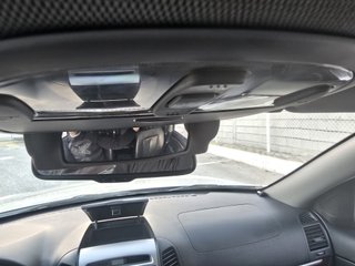 Hyundai Santa Fe 2008