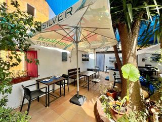 Local comercial en alquiler en Part Alta en Tarragona