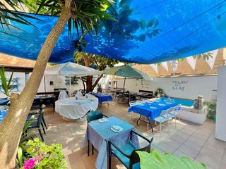 Local comercial en alquiler en Part Alta en Tarragona