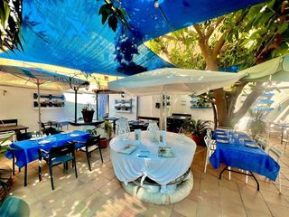 Local comercial en alquiler en Part Alta en Tarragona