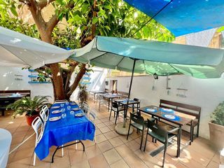 Local comercial en alquiler en Part Alta en Tarragona