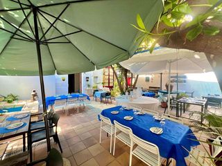 Local comercial en alquiler en Part Alta en Tarragona