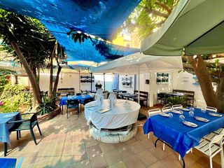 Local comercial en alquiler en Part Alta en Tarragona