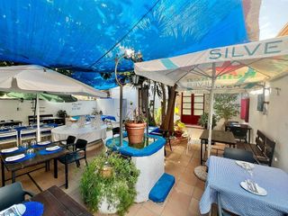 Local comercial en alquiler en Part Alta en Tarragona