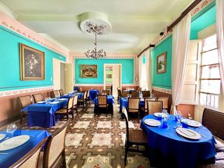 Local comercial en alquiler en Part Alta en Tarragona