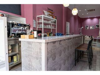 Local comercial en alquiler en Canonja, la