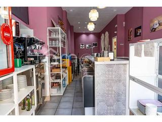 Local comercial en alquiler en Canonja, la