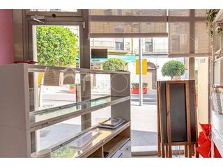 Local comercial en alquiler en Canonja, la