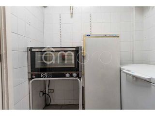 Local comercial en alquiler en Canonja, la