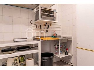 Local comercial en alquiler en Canonja, la