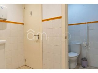 Local comercial en alquiler en Canonja, la