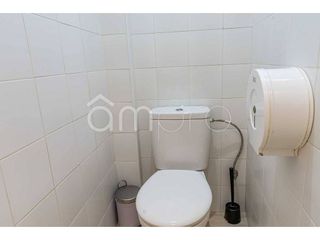 Local comercial en alquiler en Canonja, la