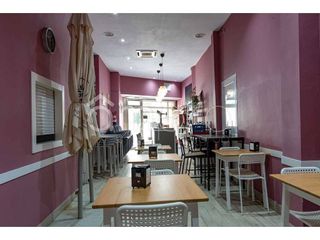 Local comercial en alquiler en Canonja, la