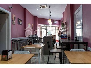 Local comercial en alquiler en Canonja, la