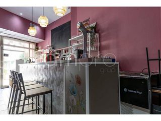 Local comercial en alquiler en Canonja, la