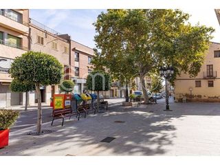 Local comercial en alquiler en Canonja, la