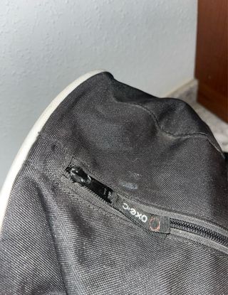 Patines Oxelo Talla 37-40