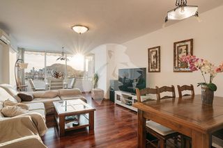 Piso en venta en Albufereta en Alicante