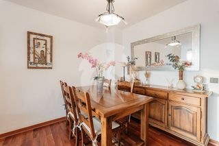 Piso en venta en Albufereta en Alicante