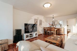 Piso en venta en Albufereta en Alicante